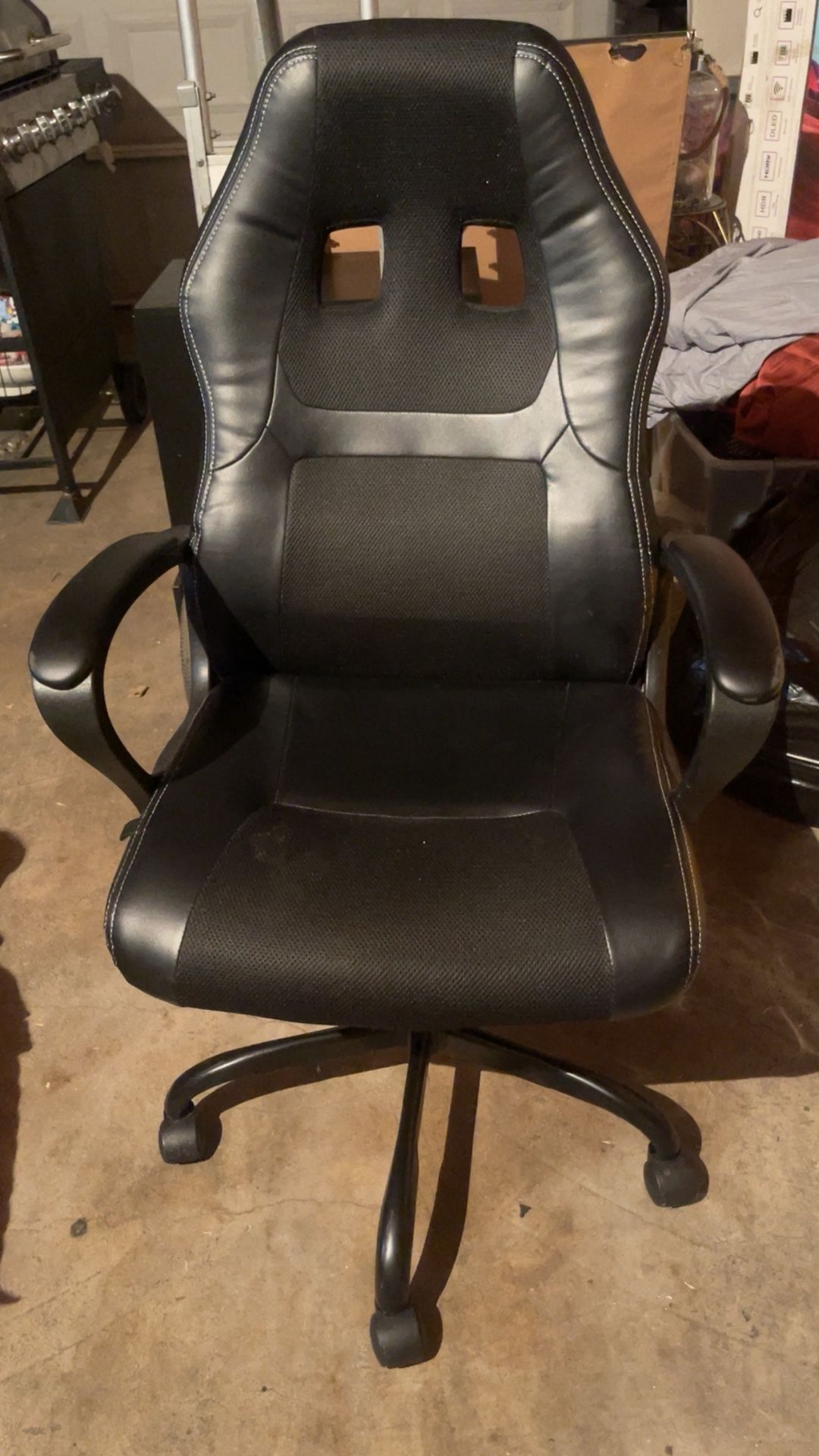 Gaming Chair