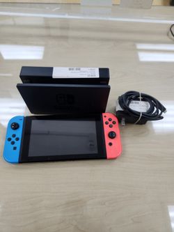 Nintendo Switch (1)