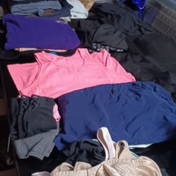 Good Prices Clothes For Women, Man Children You Can And Check Very Good Offers 