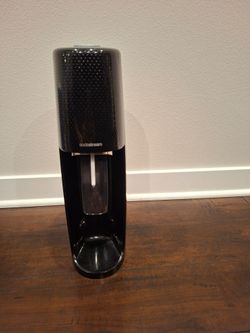 Sodastream