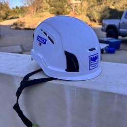 Kask Zenith X2 Air Helmet