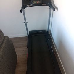 Brand New treadmill 