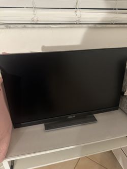 ASUS ProArt Display 23.8 inch Monitor – IPS, Full HD (1920 x 1080), USB-C