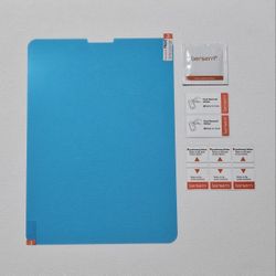 iPad Pro 11 Paper Screen Protector 1pc