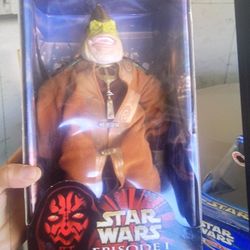 Star Wars 