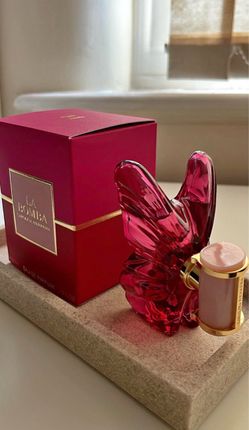 Carolina Herrera La Bomba Eau de Parfum