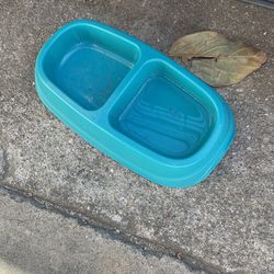 Found 2 Husky’s In Fontana 