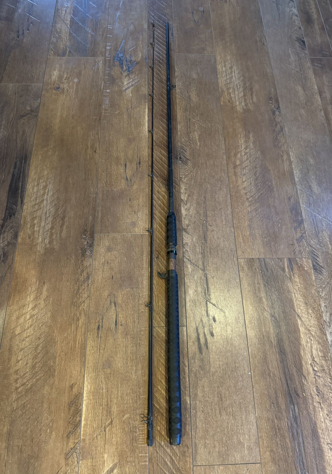 G-Loomis GL3 Fishing Rod