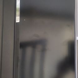 VisionOwl Portable Monitor-15.6 Inch Travel Screen FHD 1080P 15.6-inch Silver