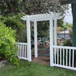 Arbor