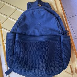 Adidas Backpack