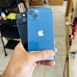 iPhone-13-Unlocked
