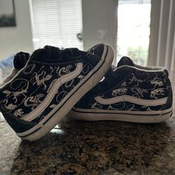 Kids Shoes 