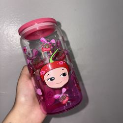 Sonny Angel Cup