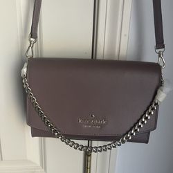 Brand New Kate Spade Bag