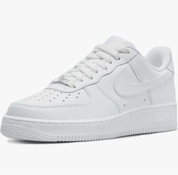 Nike sneaker for Men