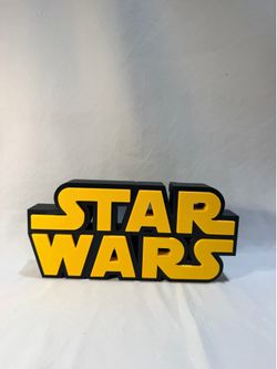 Star Wars