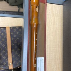 Flute