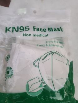 Mask