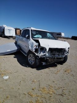 2004 Toyota Tundra