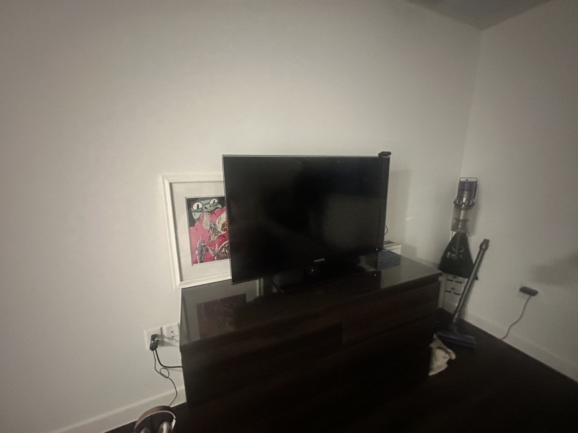 Free Tv