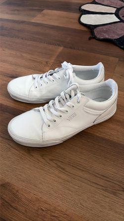Vans Seldan Sneakers