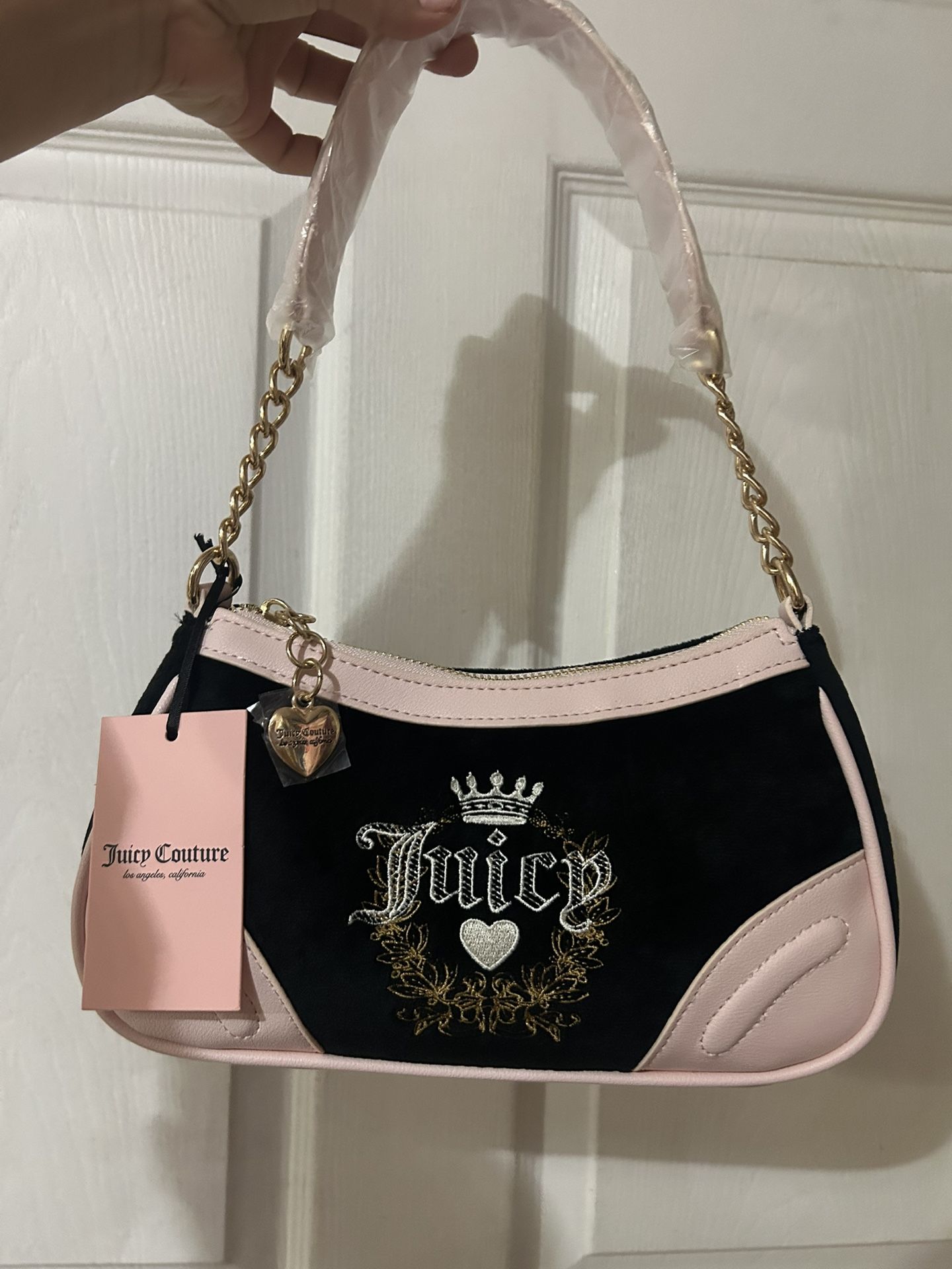Juicy couture Bags 