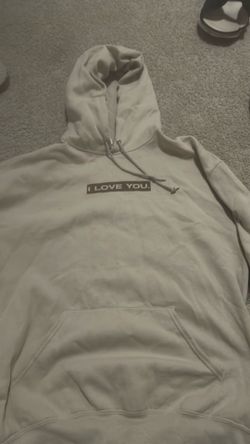 10$