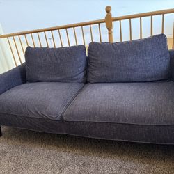 Sofa/ Couch SET
