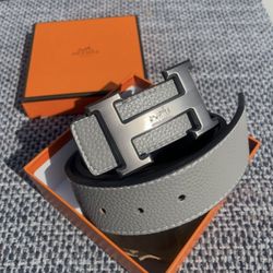 Men’s Belt 