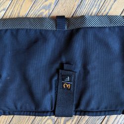 Waterfield Laptop Sleeve