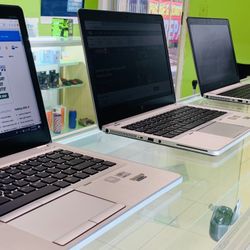 🚀 FAST HP LAPTOPS ON SALE 😍 WINDOWS 10 ☑️MICROSOFT OFFICE ☑️ FULLY LOADED ☑️🎄