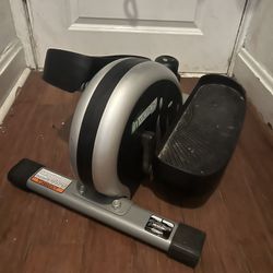 Stamina InMotion Compact Strider