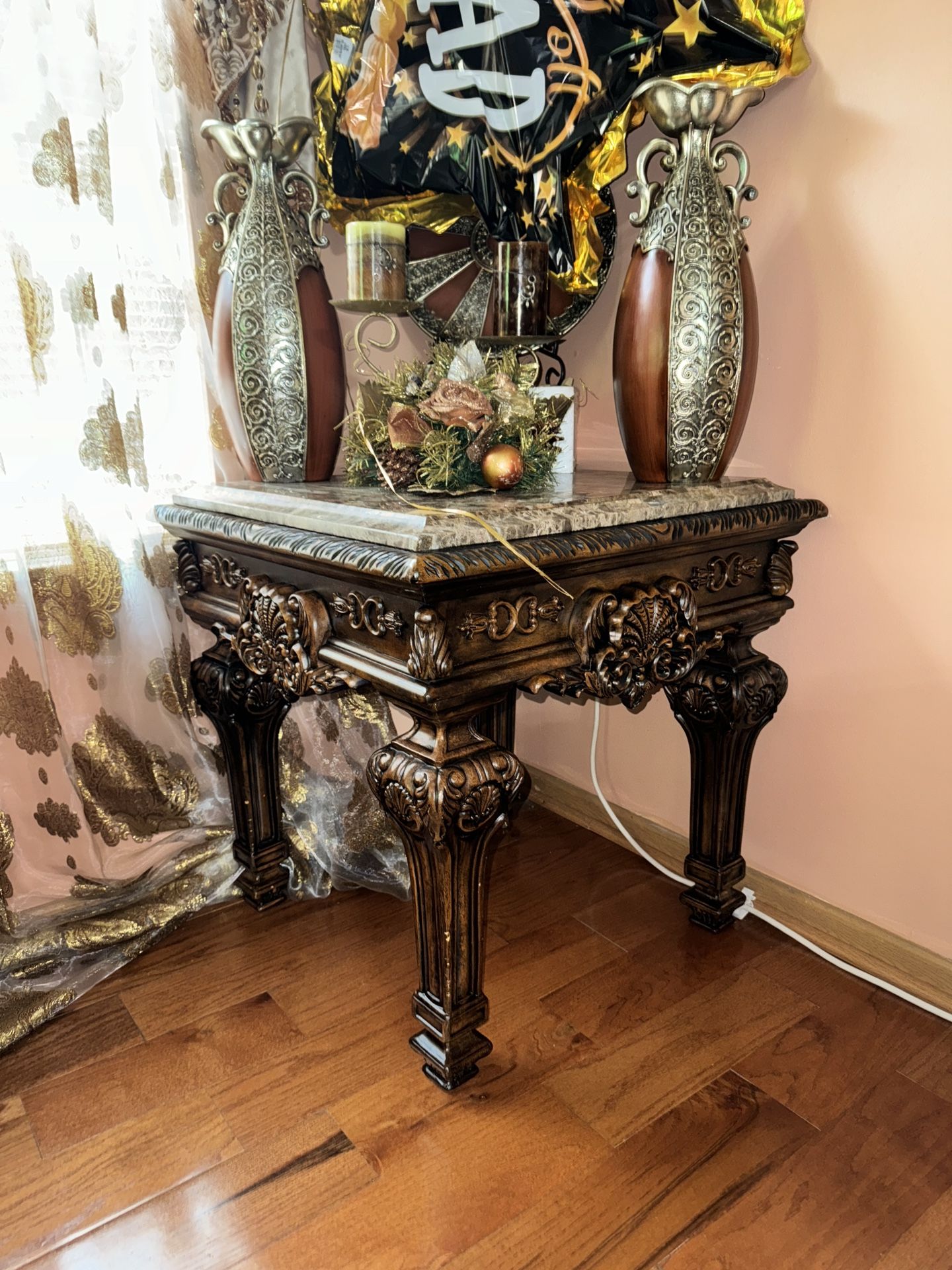 Coffee Tables