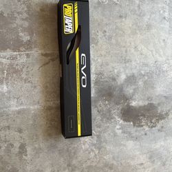 ProTaper EVO Handle Bars