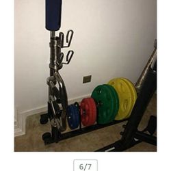 Sport Equipment 