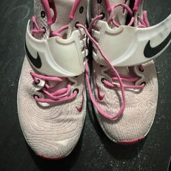 KD 14 Breast cancer 