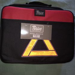 Thrive Emergency Kit