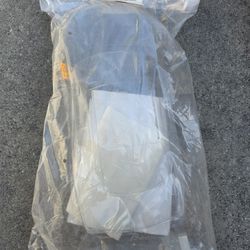 RC Car HPI Chevrolet Monte Carlo Body (200Mm)