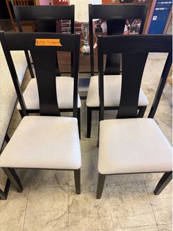 Chairs