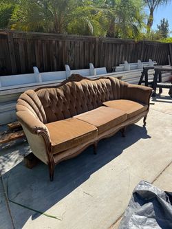 Couch