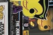 Funko Pop! The Joker #370