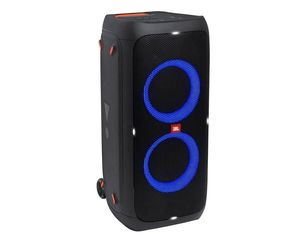 *USED* JBL 310 PARTYBOX