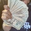 Kold Fazzo