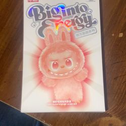 Brand New !!! 
