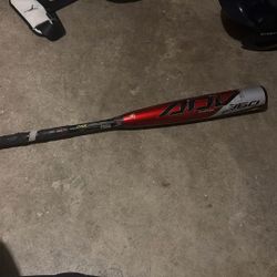 Easton Adv 