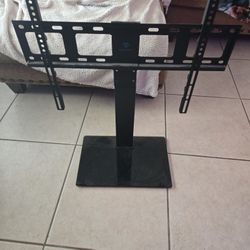 TV Mount Wall 
