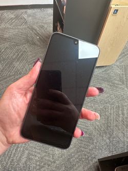Samsung Galaxy A16, Boost Mobile Dayton!