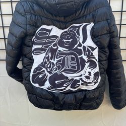 SDL BRAND