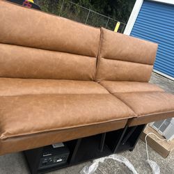 Sofa Bed 